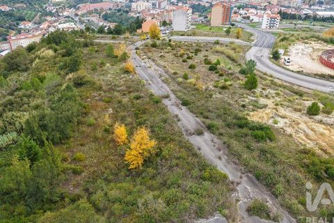 Terra a Alenquer, Lisbon, Alenquer - € 48.000 | Ref: 771236 - foto 3