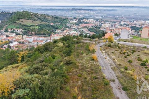 Terra a Alenquer, Lisbon, Alenquer - € 48.000 | Ref: 771236 - foto 9
