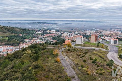 Terra a Alenquer, Lisbon, Alenquer - € 48.000 | Ref: 771236 - foto 10