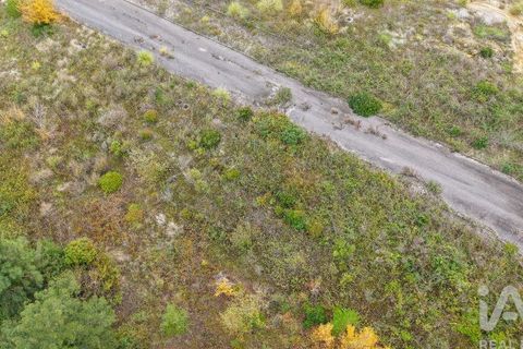 Terra a Alenquer, Lisbon, Alenquer - € 48.000 | Ref: 771236 - foto 14