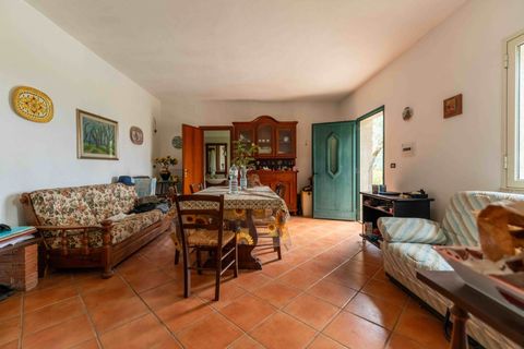 Villa i Pollina, Palermo, Pollina - € 75.000 | Ref: V653 - foto 10