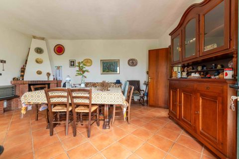 Villa i Pollina, Palermo, Pollina - € 75.000 | Ref: V653 - foto 11