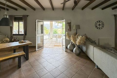 Cortijo i Alora, Malaga, Alora - € 349.999 | Ref: R5154880 - foto 7