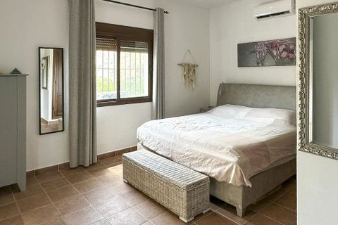Cortijo i Alora, Malaga, Alora - € 349.999 | Ref: R5154880 - foto 9