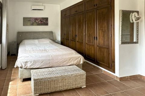 Cortijo i Alora, Malaga, Alora - € 349.999 | Ref: R5154880 - foto 10