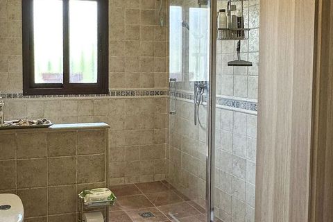 Cortijo i Alora, Malaga, Alora - € 349.999 | Ref: R5154880 - foto 11