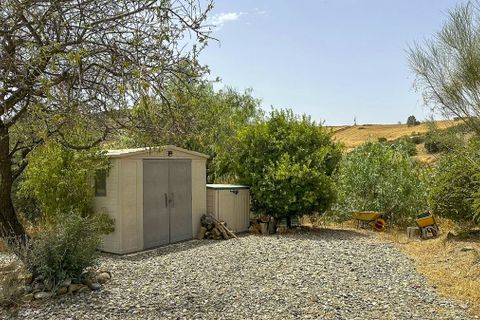 Cortijo i Alora, Malaga, Alora - € 349.999 | Ref: R5154880 - foto 16