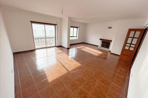 Lejlighed i Alenquer, Lisbon, Alenquer - € 304.000 | Ref: ZTRE-01511/12758 - foto 1