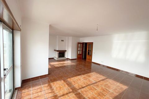 Lejlighed i Alenquer, Lisbon, Alenquer - € 304.000 | Ref: ZTRE-01511/12758 - foto 2