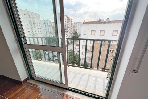 Lejlighed i Alenquer, Lisbon, Alenquer - € 304.000 | Ref: ZTRE-01511/12758 - foto 4
