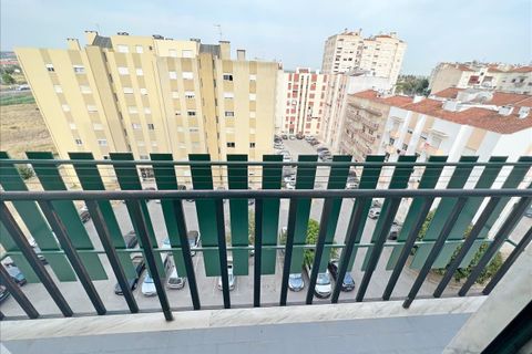 Lejlighed i Alenquer, Lisbon, Alenquer - € 304.000 | Ref: ZTRE-01511/12758 - foto 6