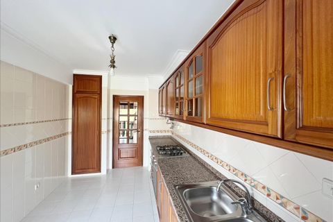 Lejlighed i Alenquer, Lisbon, Alenquer - € 304.000 | Ref: ZTRE-01511/12758 - foto 7