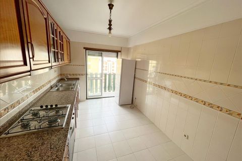 Lejlighed i Alenquer, Lisbon, Alenquer - € 304.000 | Ref: ZTRE-01511/12758 - foto 8