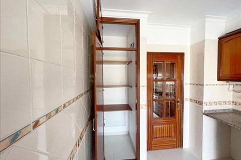 Lejlighed i Alenquer, Lisbon, Alenquer - € 304.000 | Ref: ZTRE-01511/12758 - foto 9