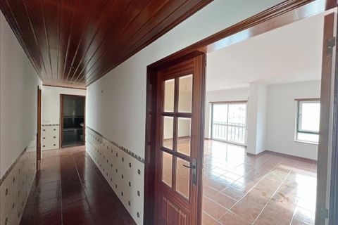 Lejlighed i Alenquer, Lisbon, Alenquer - € 304.000 | Ref: ZTRE-01511/12758 - foto 10
