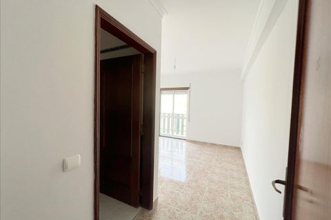 Lejlighed i Alenquer, Lisbon, Alenquer - € 304.000 | Ref: ZTRE-01511/12758 - foto 11