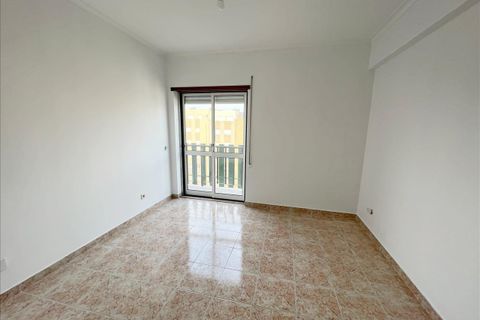 Lejlighed i Alenquer, Lisbon, Alenquer - € 304.000 | Ref: ZTRE-01511/12758 - foto 12