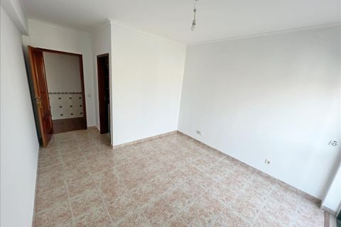 Lejlighed i Alenquer, Lisbon, Alenquer - € 304.000 | Ref: ZTRE-01511/12758 - foto 13