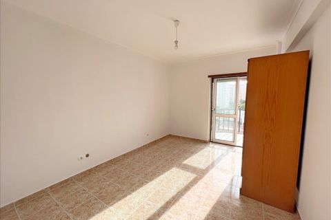Lejlighed i Alenquer, Lisbon, Alenquer - € 304.000 | Ref: ZTRE-01511/12758 - foto 14