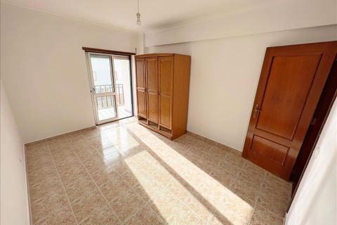 Lejlighed i Alenquer, Lisbon, Alenquer - € 304.000 | Ref: ZTRE-01511/12758 - foto 15