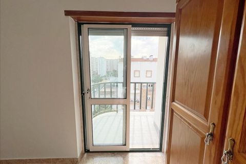 Lejlighed i Alenquer, Lisbon, Alenquer - € 304.000 | Ref: ZTRE-01511/12758 - foto 16