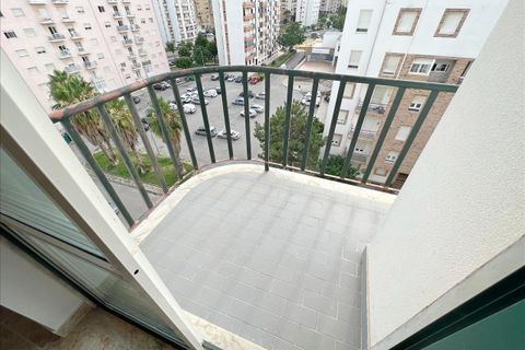 Lejlighed i Alenquer, Lisbon, Alenquer - € 304.000 | Ref: ZTRE-01511/12758 - foto 17