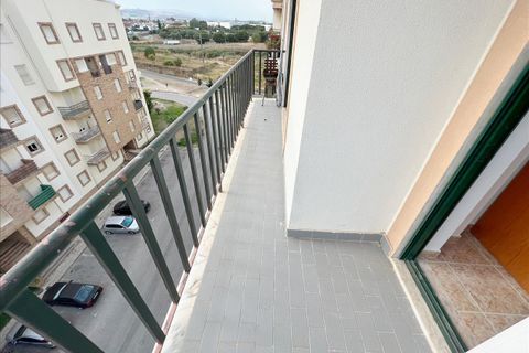 Lejlighed i Alenquer, Lisbon, Alenquer - € 304.000 | Ref: ZTRE-01511/12758 - foto 18