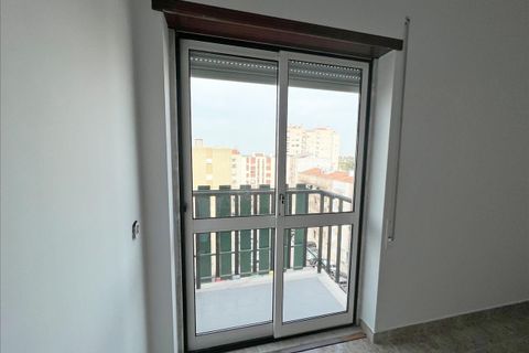 Lejlighed i Alenquer, Lisbon, Alenquer - € 304.000 | Ref: ZTRE-01511/12758 - foto 19