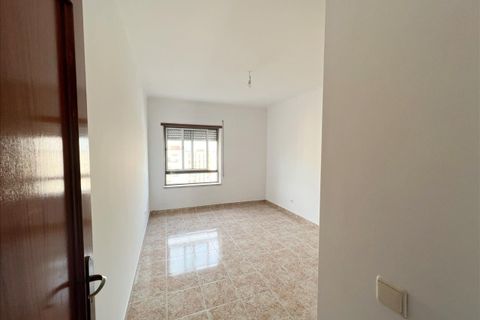 Lejlighed i Alenquer, Lisbon, Alenquer - € 304.000 | Ref: ZTRE-01511/12758 - foto 20