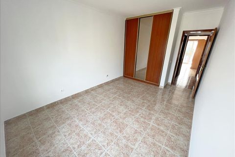 Lejlighed i Alenquer, Lisbon, Alenquer - € 304.000 | Ref: ZTRE-01511/12758 - foto 21