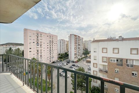 Lejlighed i Alenquer, Lisbon, Alenquer - € 304.000 | Ref: ZTRE-01511/12758 - foto 22