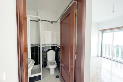 Lejlighed i Alenquer, Lisbon, Alenquer - € 304.000 | Ref: ZTRE-01511/12758 - foto 23