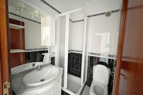 Lejlighed i Alenquer, Lisbon, Alenquer - € 304.000 | Ref: ZTRE-01511/12758 - foto 24