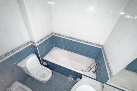 Lejlighed i Alenquer, Lisbon, Alenquer - € 304.000 | Ref: ZTRE-01511/12758 - foto 25