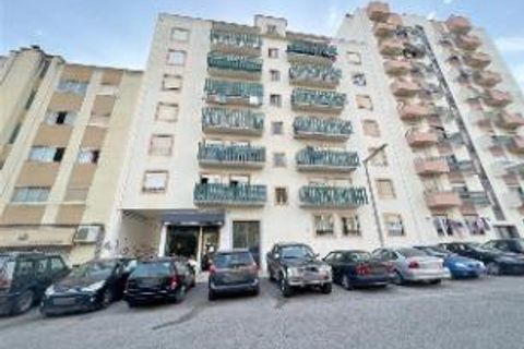 Lejlighed i Alenquer, Lisbon, Alenquer - € 304.000 | Ref: ZTRE-01511/12758 - foto 27