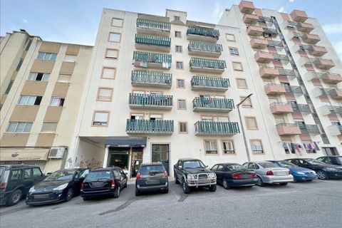 Apartament a Alenquer, Lisbon, Alenquer - € 304.000 | Ref: ZTRE-01511/12758 - foto 2