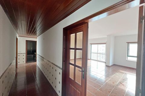 Apartament a Alenquer, Lisbon, Alenquer - € 304.000 | Ref: ZTRE-01511/12758 - foto 4