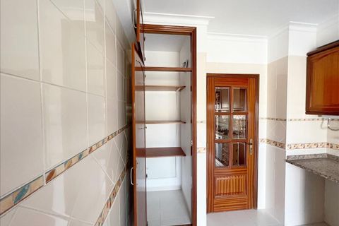 Apartament a Alenquer, Lisbon, Alenquer - € 304.000 | Ref: ZTRE-01511/12758 - foto 11