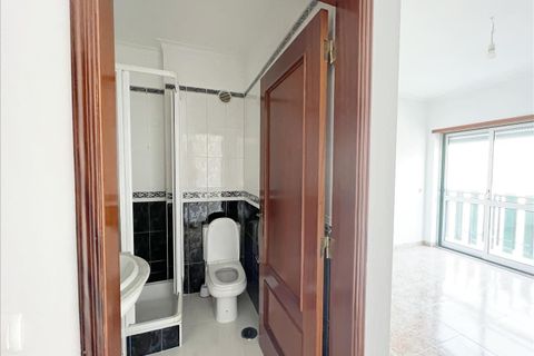Apartament a Alenquer, Lisbon, Alenquer - € 304.000 | Ref: ZTRE-01511/12758 - foto 21