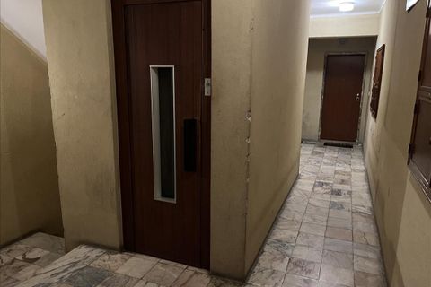 Lejlighed i Sintra, Lisbon, Sintra - € 282.000 | Ref: ZTRE-03152/12758 - foto 2