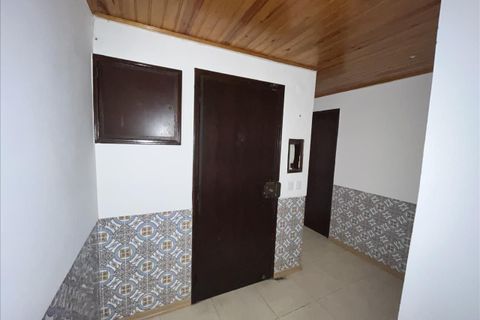 Lejlighed i Sintra, Lisbon, Sintra - € 282.000 | Ref: ZTRE-03152/12758 - foto 3