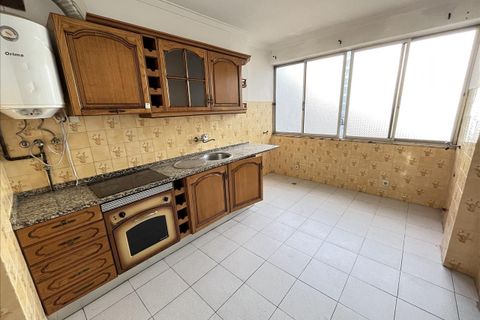 Lejlighed i Sintra, Lisbon, Sintra - € 282.000 | Ref: ZTRE-03152/12758 - foto 4