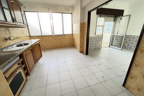 Lejlighed i Sintra, Lisbon, Sintra - € 282.000 | Ref: ZTRE-03152/12758 - foto 5