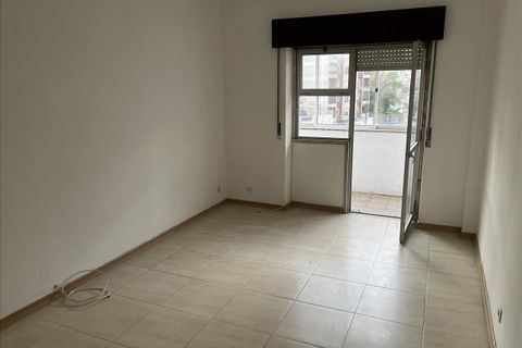 Lejlighed i Sintra, Lisbon, Sintra - € 282.000 | Ref: ZTRE-03152/12758 - foto 6
