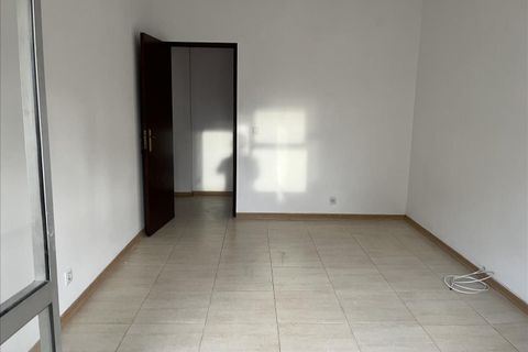Lejlighed i Sintra, Lisbon, Sintra - € 282.000 | Ref: ZTRE-03152/12758 - foto 7