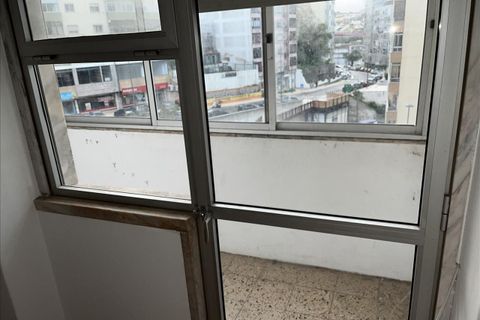 Lejlighed i Sintra, Lisbon, Sintra - € 282.000 | Ref: ZTRE-03152/12758 - foto 8