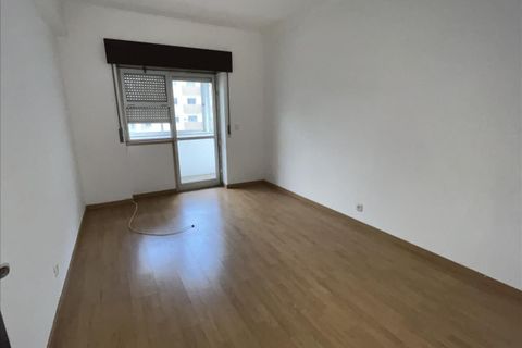 Lejlighed i Sintra, Lisbon, Sintra - € 282.000 | Ref: ZTRE-03152/12758 - foto 9