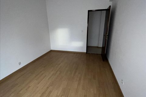 Lejlighed i Sintra, Lisbon, Sintra - € 282.000 | Ref: ZTRE-03152/12758 - foto 10