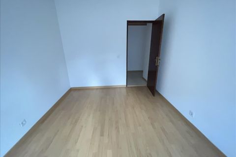 Lejlighed i Sintra, Lisbon, Sintra - € 282.000 | Ref: ZTRE-03152/12758 - foto 11