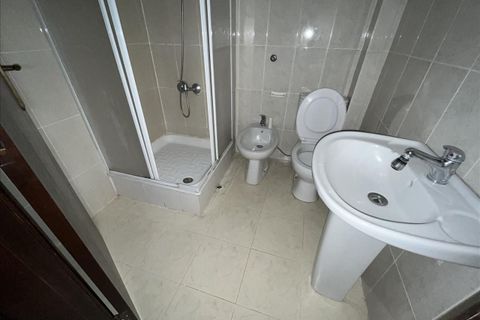Lejlighed i Sintra, Lisbon, Sintra - € 282.000 | Ref: ZTRE-03152/12758 - foto 12